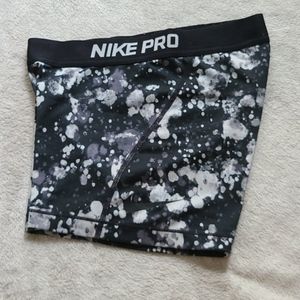 NIKE PRO Spandex